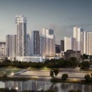 분당인샵 이미지