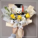 플로라부티크