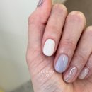 오네네일(O-NE NAIL)