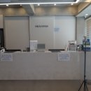 센텀365한의원 이미지