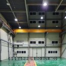 웅남동100 이미지