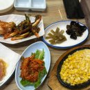돌고래철따라맛따라