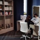 센트럴피티스튜디오 이미지