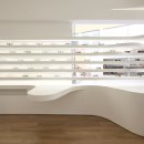 디자인안경원 이미지