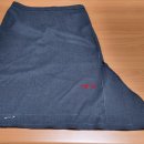 의류수선리폼 초급 | [공지] 스커트 수선 /치마 수선/치마 기장 수선 /의류 리폼 /교복 치마 수선 /안양 옷 수선 집을 찾으세요~