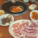 마포최대포 - 김포시 김포대로2244번길 20 | 마포최대포