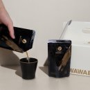 하나의선택 이미지