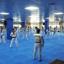 박동원태권도장 이미지