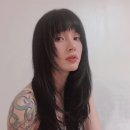 모니카 이미지