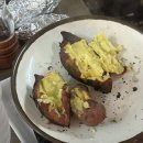노랑펜션
