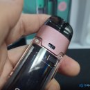 아스파이어 신작 플렉서스 피크(Flexus Peak)사용 후기😍
