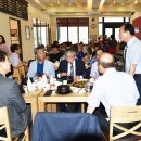 지호한방삼계탕 북서울꿈의숲점 이미지