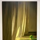 외곡(금호) | 정보영 등 7인의 전시 &lt;마주한 세계 : 풍경의 안팎&gt; 전시후기, 금호 미술관