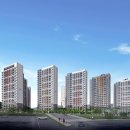 영광엔지니어링 - 전주시 덕진구 출판로 84 | 영광엔지니어링