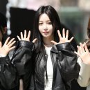 미모미모 엑스포츠뉴스