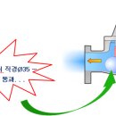 양정펌프장 이미지