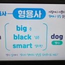 리드앤톡영어학원