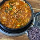 선산곱창 이미지