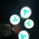 민트휴