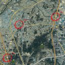 늘채움공인중개사사무소 이미지