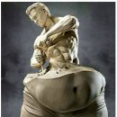 M복싱클럽 이미지