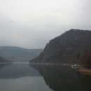 수영강 동천교 이미지