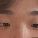 압구정앤성형외과의원 이미지