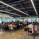 예향막국수 이미지