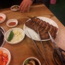 미성순대 이미지