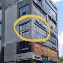 복실이네 애견 이미지