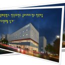 전주호텔다빈 이미지
