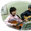 토요기타교실 이미지
