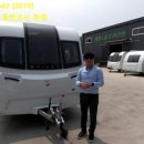 수원-0767 네이버블로그