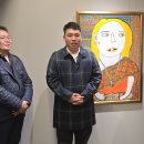 메르(MER) 제주의소리
