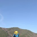 유온목장 이미지