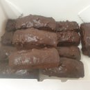 해피치즈케이크