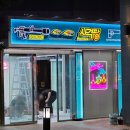 안전광고기획 - 서구 신갈마로209번길 28 | 안전광고기획
