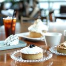 감일남로 이미지