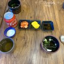 로지노돈부리 | [노량진 맛집] 로지노돈부리 : 사케동 인생맛집!!!