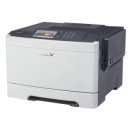 중앙사무기 이미지