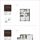 반포종합운동장체육센터 이미지