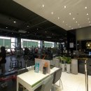 프로핏 프리미엄 피트니스 이미지