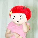 쌈지가방