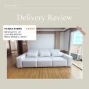 영진1길 | 마산가구 특별가 행사! 입주 고객님이 선택한 인기 3종 후기