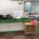 역전타에듀학원 - 연수구 비류대로529번길 3 | 역전타에듀학원