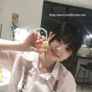 감정선프로젝트연남점 | [감정선 프로젝트 베이킹 홍대 연남점] 헬로키티 마들렌 만들기 후기 및 추천🎀