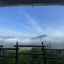 동강전망자연휴양림 화장실 | 강원도 정선 캠핑 명당 추천 ✅ 동강전망자연휴양림 데크 1번 후기 ( 1~4번 뷰 비교)