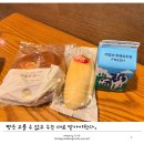 파리바게트(동일타워점) 이미지