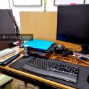 (주)지파크 이미지