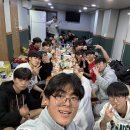 포텐체대입시 이미지
